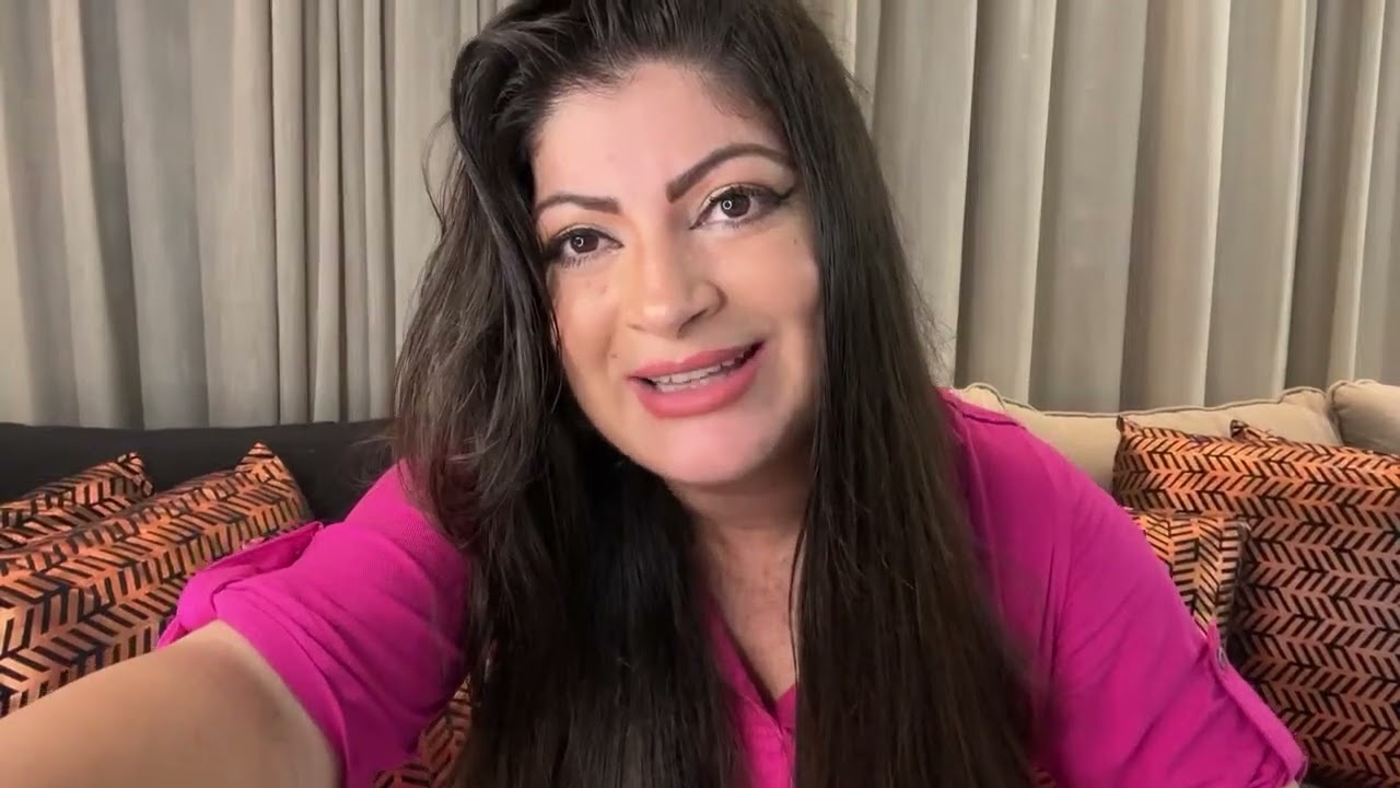 REVELAÇÕES DA MEIA-NOITE O seu POSICIONAMENTO está fazendo efeito