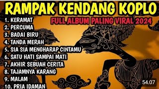 Download lagu KENDANG RAMPAK JAIPONG 2025, AUDIO JERNIH BASS GLER,JURAGAN EMPANG, GALA GALA, PRIA IDAMAN, PERCUMA mp3 Download lagu KENDANG RAMPAK JAIPONG 2025, AUDIO JERNIH BASS GLER,JURAGAN EMPANG, GALA GALA, PRIA IDAMAN, PERCUMA mp3
