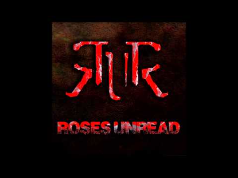 Roses Unread - My Way (w/ Intro)