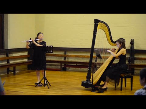 Roberto Di Marino - Celtic Suite