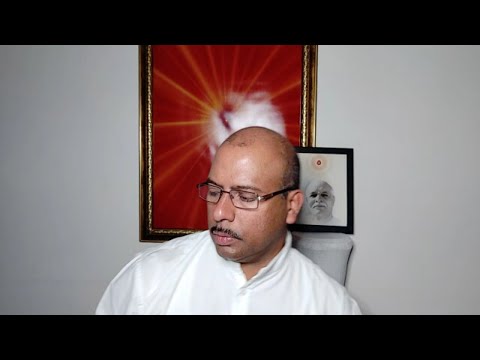 Tamil Murli October 30, 2020