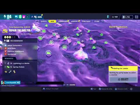 Live Abotraden Und Sachen Verschenken Fortnite Road To