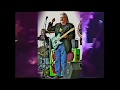 Roadducks - Bob "Bopper"Gaynor - "Diamonds in the Rough"