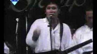 Download lagu Kekasih - Arjuna - Samba mp3 Download lagu Kekasih - Arjuna - Samba mp3