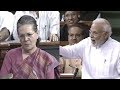 What Arrogance Says PM On Sonia Gandhi S 272 Remark