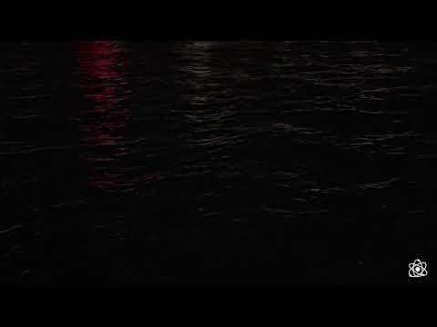 "atom 9" by Sleeping At Last