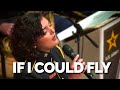 The U.S. Army Blues - If I could Fly