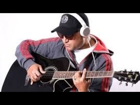 Subash Timro - Sanjeev Singh - Karaoke