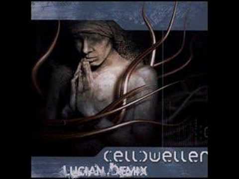 Own Little World(Lucian Demix)-Celldweller