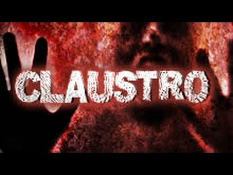#31 - Claustro