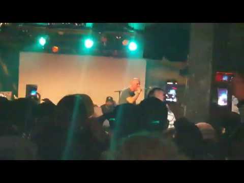 Don choa & Dj djel ( Part.1 )