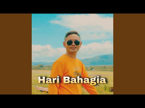 Hari Bahagia