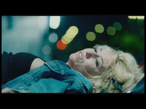 Me Too - Wer Will Schon Normal Sein? - Trailer - Deutsch - (HD)