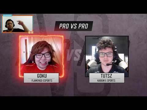 FINAL DO CBLOL E FLAMENGO NO CHEIRIM OUTRA VEZ - REACT CBLOL DA ZUEIRA - BRONZIOCRE