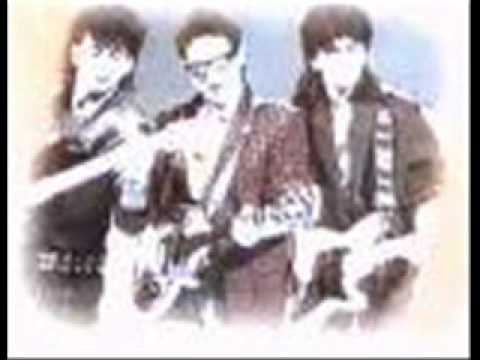 Град - Меморија