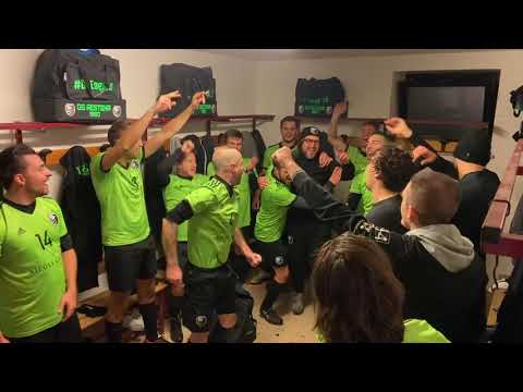 Veneto - Amatori AICS Campionato Amatori Calcio a 11 Primavera D G7 - Restena vs Altair