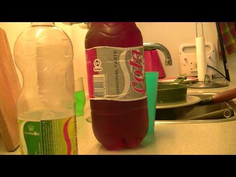 MongoTV_549 - Del 17 - På Vandring Ad Kulhusvej - Fredag Den 14.August 2015