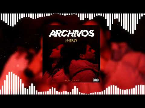 Video thumbnail for MÁGICO