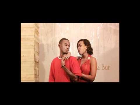 dullayo - ninavyompenda