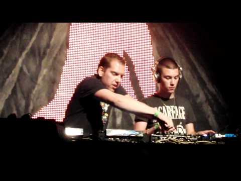 download lagu mp3 mp4 Vs ff The Matrixx 2011, download mp3 Vs ff The Matrixx 2011 free download mp3, download mp3 Vs ff The Matrixx 2011