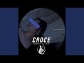 Croce