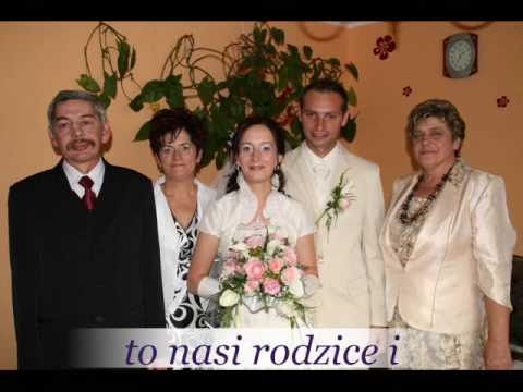 Wspomnienia Ajusi i Sławusia cz.I z muzyka S.Krajewskiego