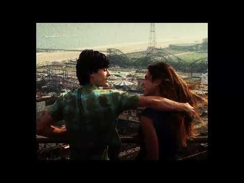 (FREE) Bushi Type Beat ~ Run away