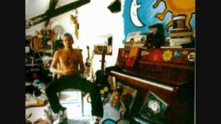 JOVANOTTI - NON M'ANNOIO (PIERPA REMIX) LIMITED EDITION HITS ON FIVE 5
