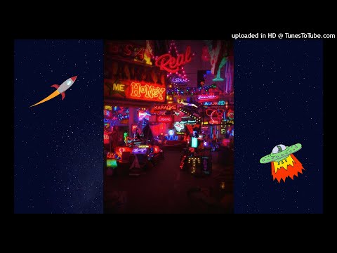 NAV x 88GLAM x Lil Uzi Vert Type Beat "Wendy" [Prod. Guavo x BvrtAWGE]