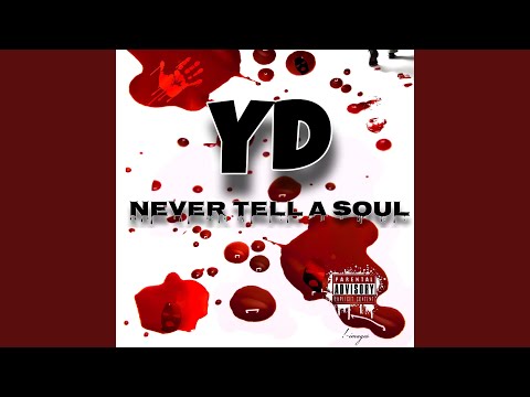 Fast Lane (feat. K-Hooks & 2js)