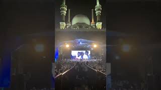 Download lagu Story Wa Habib Syech #habibsyech mp3