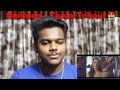 Balqees - Taala Tchouf (Official Video Clip) | REACTION Balqees - Taala Tchouf (Official Video Clip) | REACTION