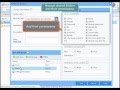 Comfortable Admin Panel