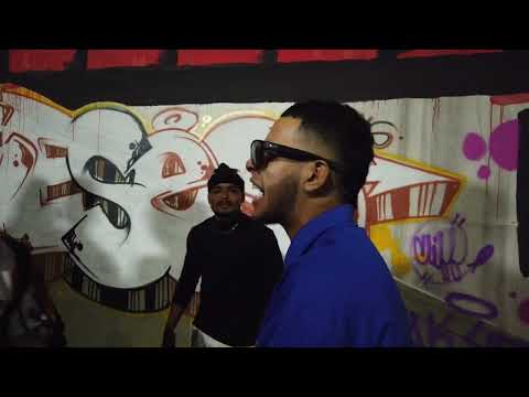 REDNAXELA vs FONTALVO vs WIKI - 8vos - Fecha 5 - King of Kings - Temporada 2022 II