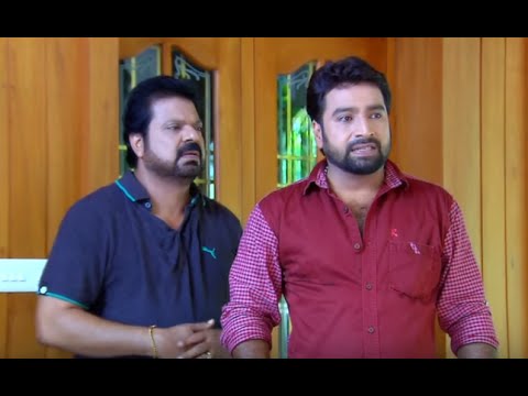 Balamani I Episode 65 Part 1 I Mazhavil Manorama