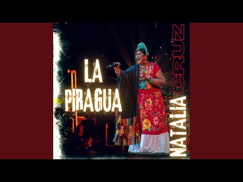 La Piragua