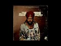 Horace Silver Quintet with Vocals - The Happy Medium