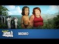 Momo Slap Heads Season 2 Episode 25