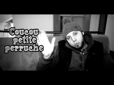 Video thumbnail for La poignée de Punchlines #50