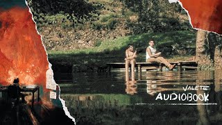 02. Valete - Audiobook [EP APERITIVO]