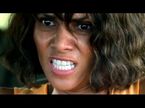 SECUESTRADO (Kidnap) - Trailer español