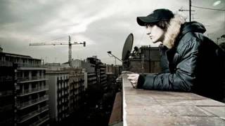 Porta - La espera ha terminado (Trastorno bipolar 2009)