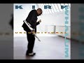 Kirk Whalum - Playing With Fire