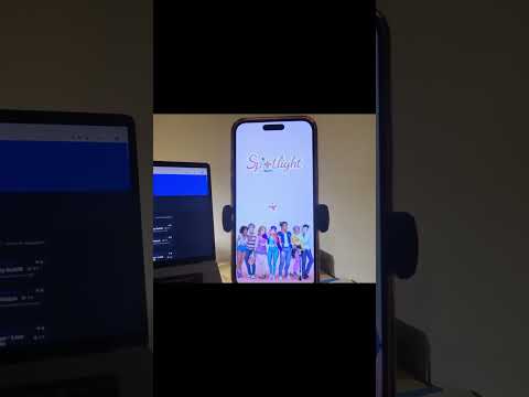 Video cover