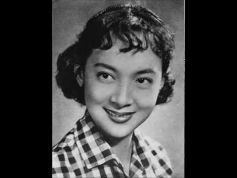 小小村庄－王丹凤