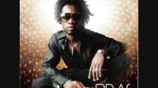 Pras - What&#39;cha wanna do - Ripped by dustinm19