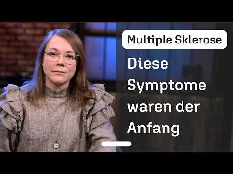 Incurable: Living with a diagnosis of multiple sclerosis