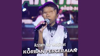 Download lagu Korban Perceraian mp3