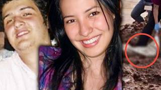 Thumbnail del capítulo