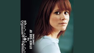 What I Thought I Wanted